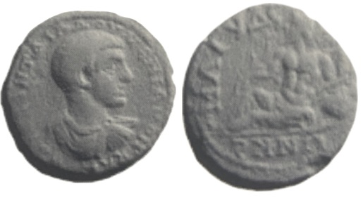 Attaleia